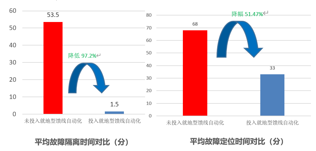 微信图片_20231218094732.png 微信图片_20231218094732.png