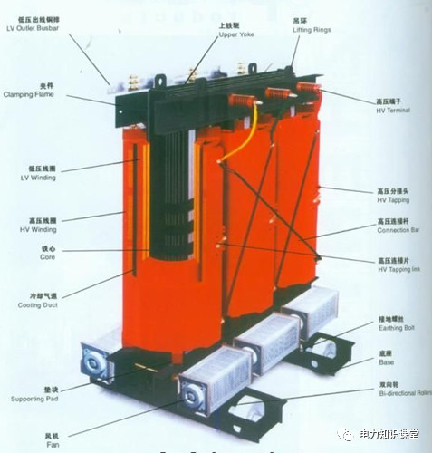 微信图片_20231219094439.jpg