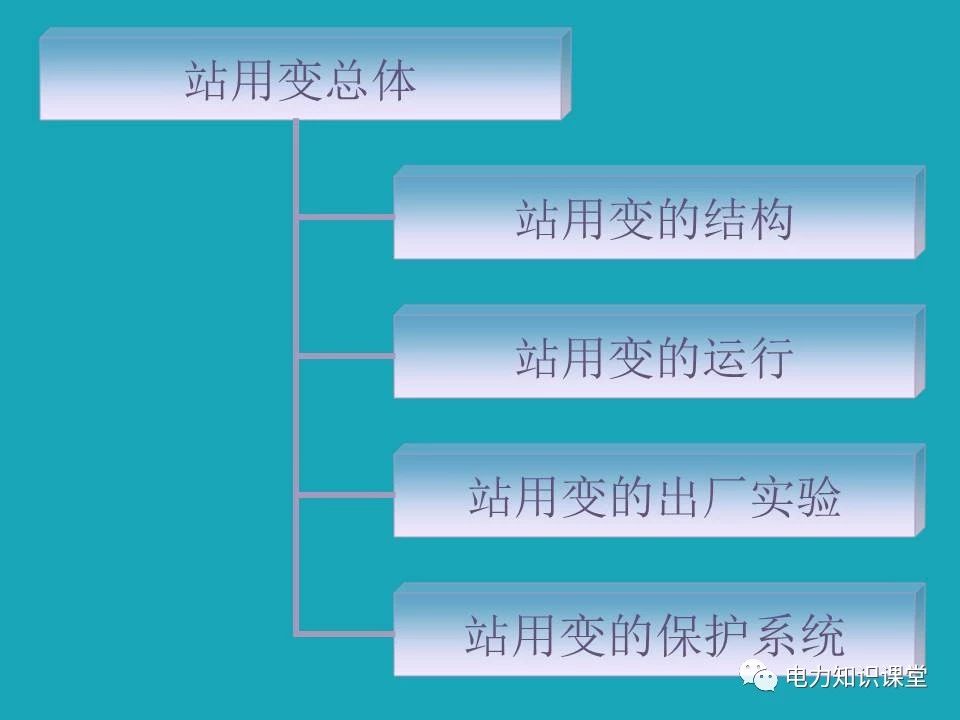 微信图片_20231219094432.jpg