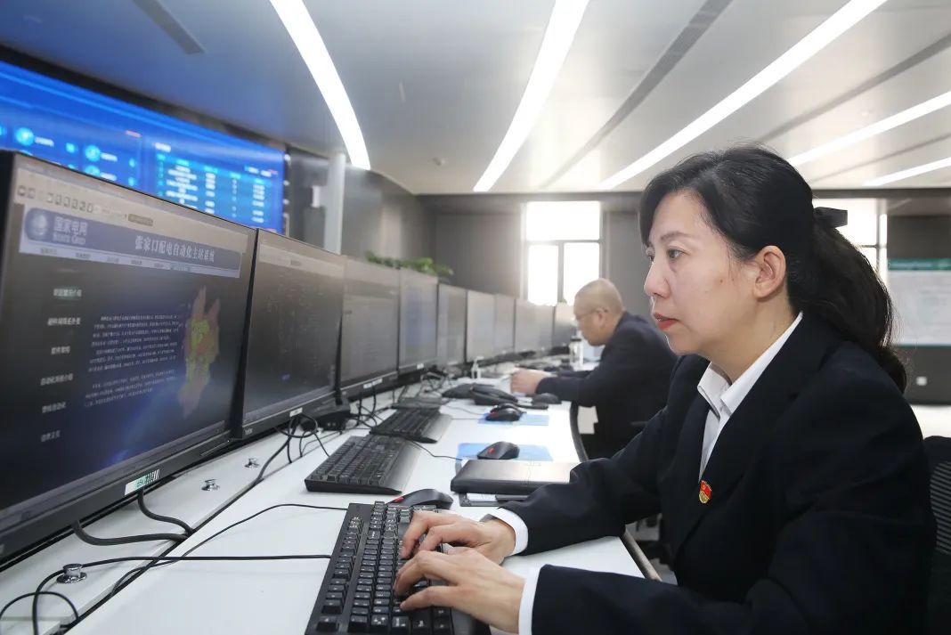 微信图片_20240115111336.jpg