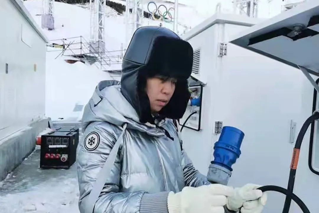 微信图片_20240115111341.jpg