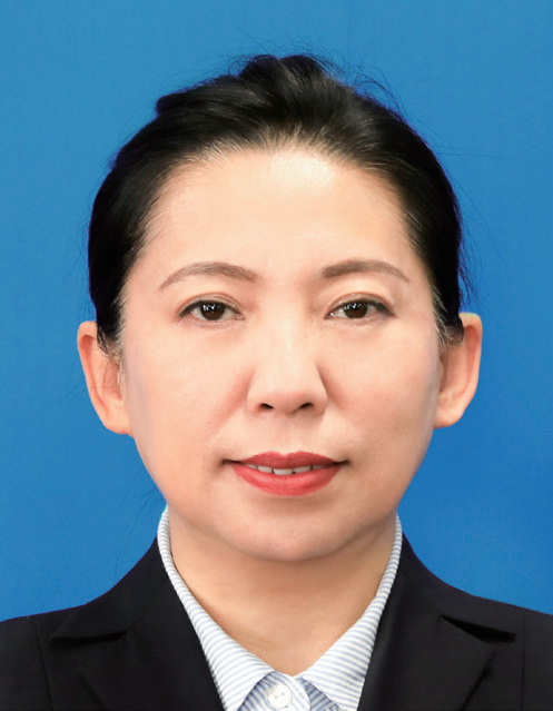 微信图片_20240115111333.png