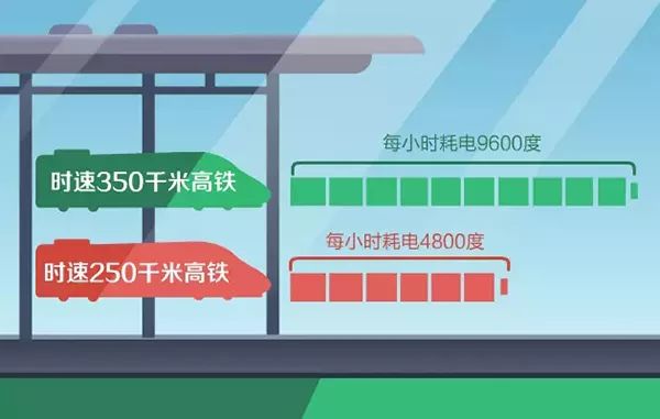 微信图片_20240119103213.jpg
