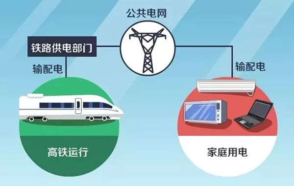 微信图片_20240119103300.jpg