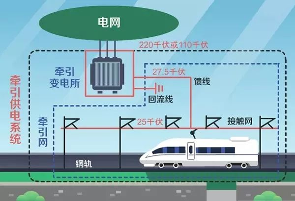 微信图片_20240119103302.jpg