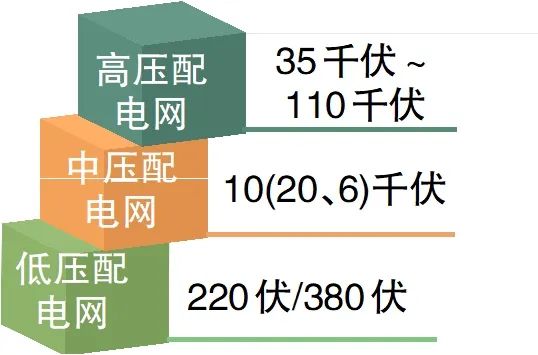 微信图片_20240122105840.jpg