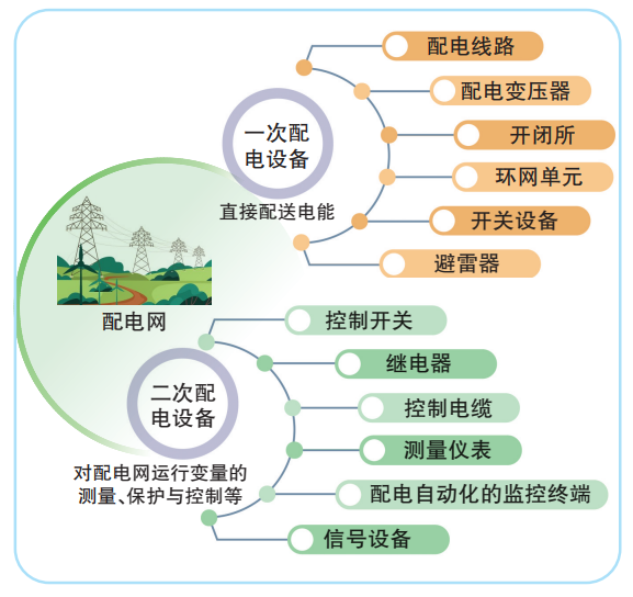 微信图片_20240122105842.png