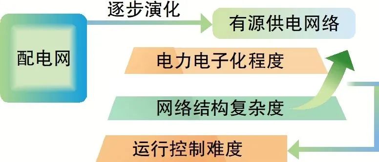 微信图片_20240122105849.jpg