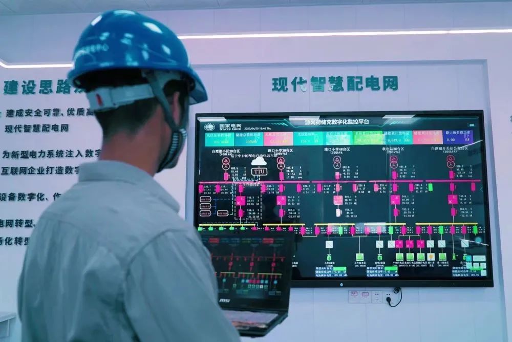 微信图片_20240122105854.jpg