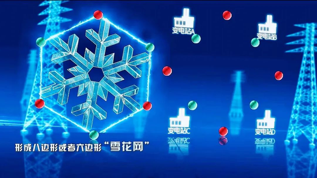 微信图片_20240122105837.jpg