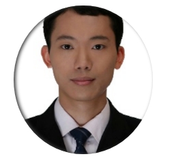 微信截图_20240105102942.png 微信截图_20240105102942.png