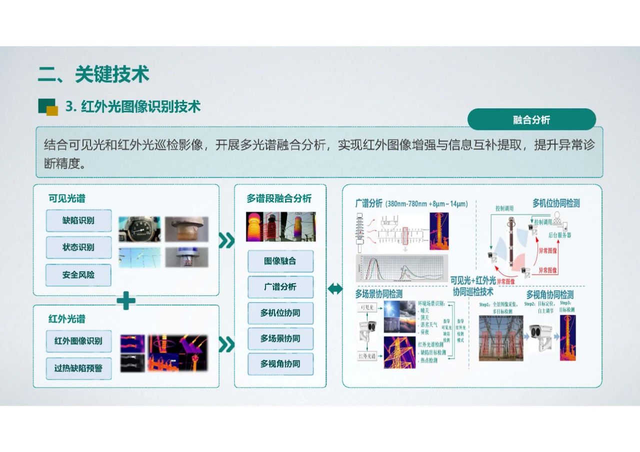 微信图片_20240105101121.jpg