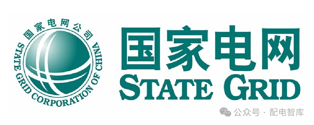 微信图片_20240219104542.png