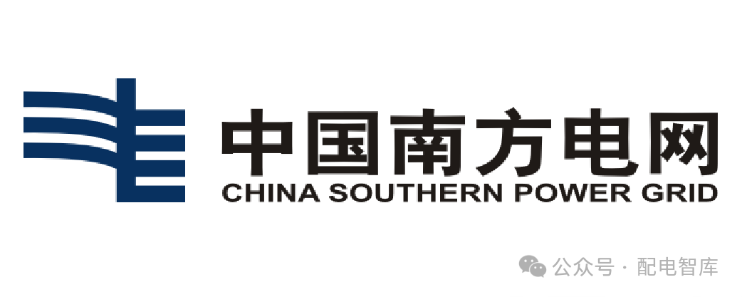 微信图片_20240219104548.png