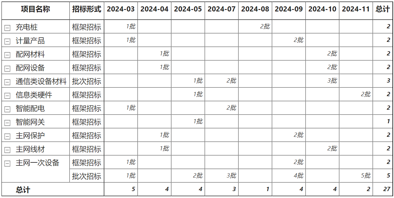 微信图片_20240219104550.png