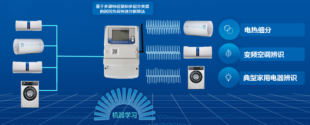 微信图片_20240227144055.png