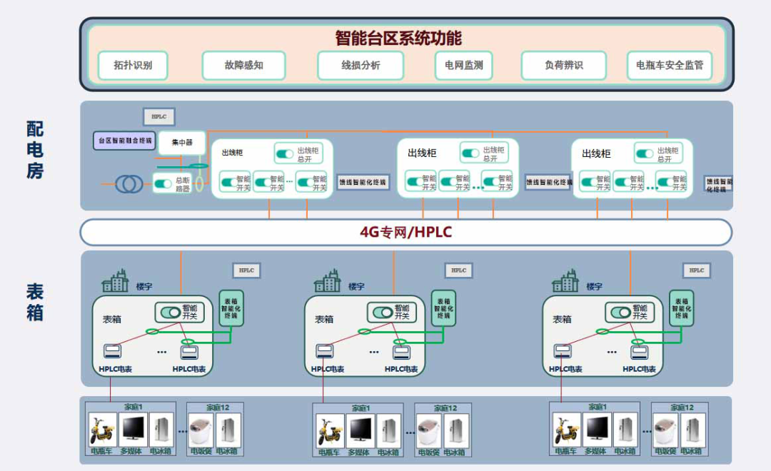 微信图片_20240227144058.png