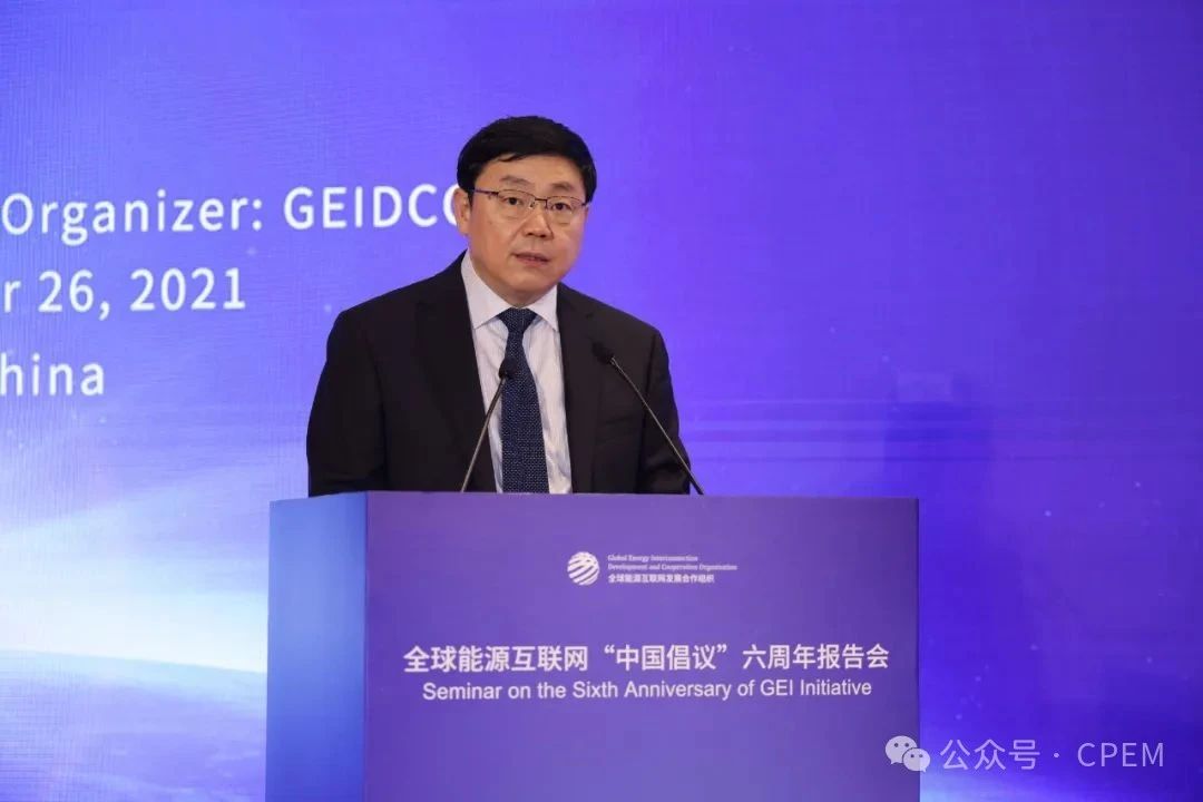 微信图片_20240401135410.jpg 微信图片_20240401135410.jpg