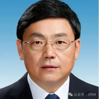 微信图片_20240401135405.png 微信图片_20240401135405.png