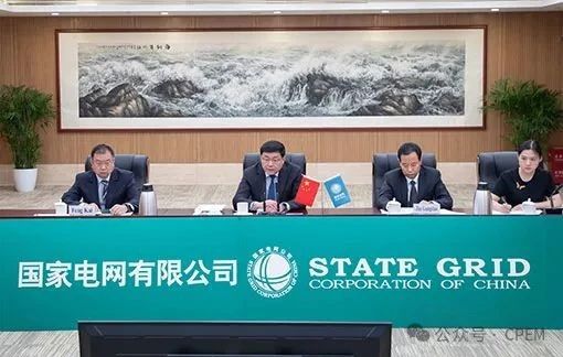 微信图片_20240401135413.jpg 微信图片_20240401135413.jpg