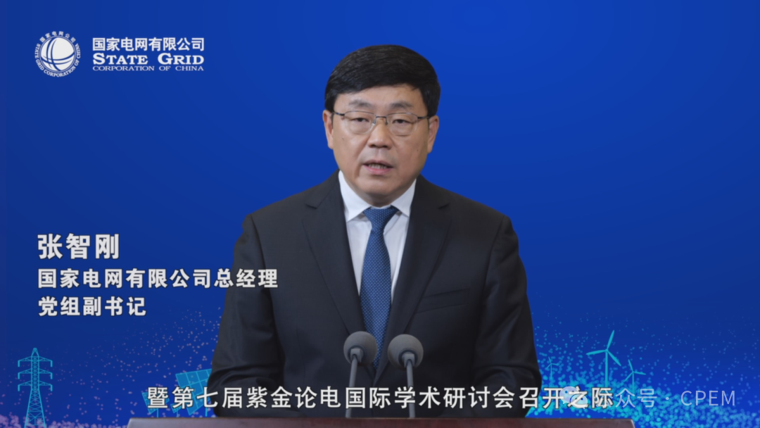 微信图片_20240401135416.png 微信图片_20240401135416.png