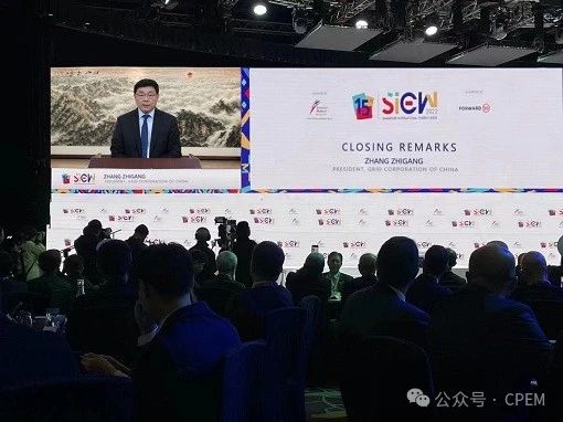 微信图片_20240401135419.jpg 微信图片_20240401135419.jpg