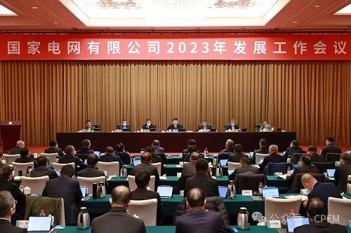 微信图片_20240401135425.jpg 微信图片_20240401135425.jpg