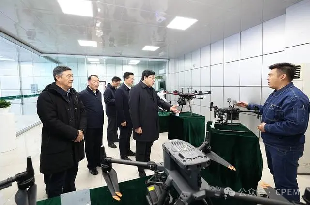 微信图片_20240401135428.png 微信图片_20240401135428.png