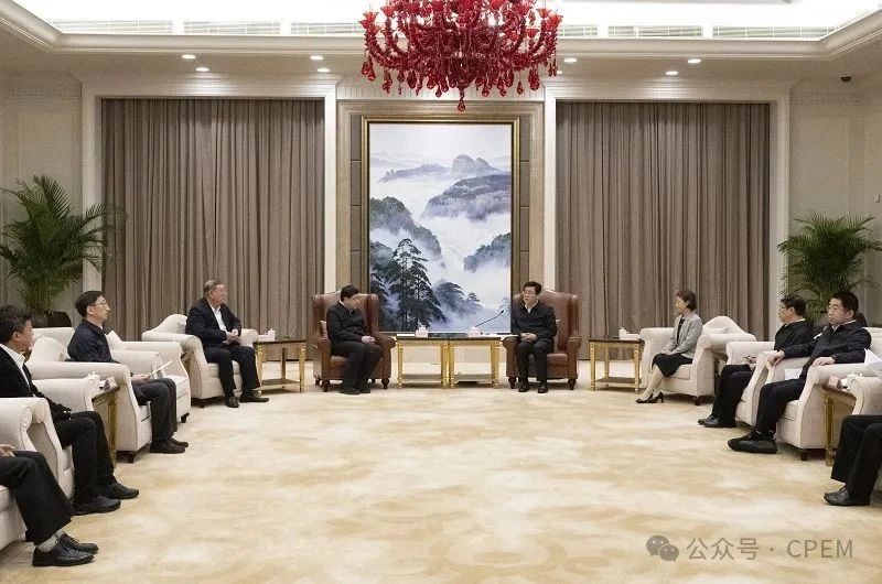 微信图片_20240401135431.jpg 微信图片_20240401135431.jpg