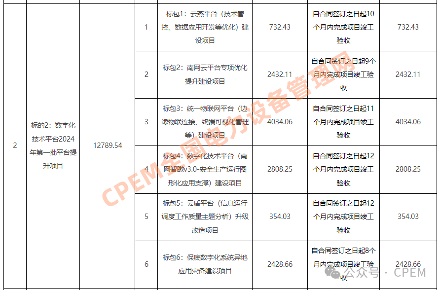 微信图片_20240407093927.png 微信图片_20240407093927.png