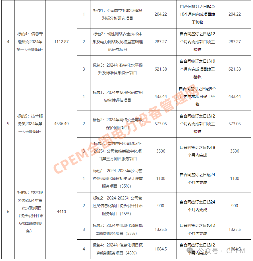 微信图片_20240407093932.png 微信图片_20240407093932.png