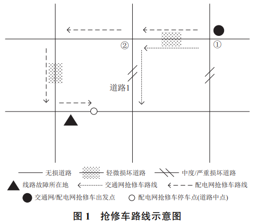 微信图片_20240409135721.png 微信图片_20240409135721.png