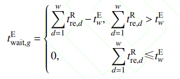 微信图片_20240409135731.png 微信图片_20240409135731.png