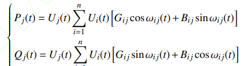 微信图片_20240409135734.png 微信图片_20240409135734.png