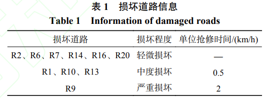 微信图片_20240409135745.png