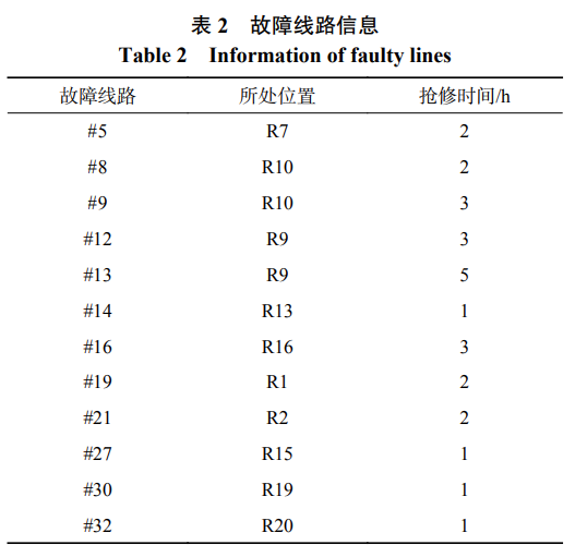 微信图片_20240409135749.png 微信图片_20240409135749.png