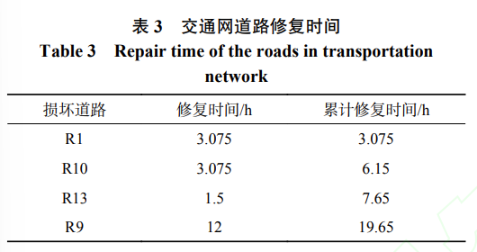 微信图片_20240409135752.png 微信图片_20240409135752.png
