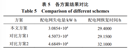 微信图片_20240409135755.png 微信图片_20240409135755.png