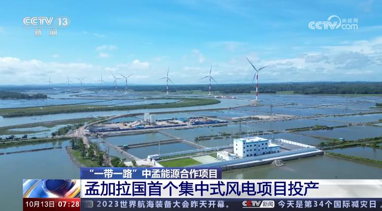 1697777506812242.jpg 360截图20231020125043401.jpg
