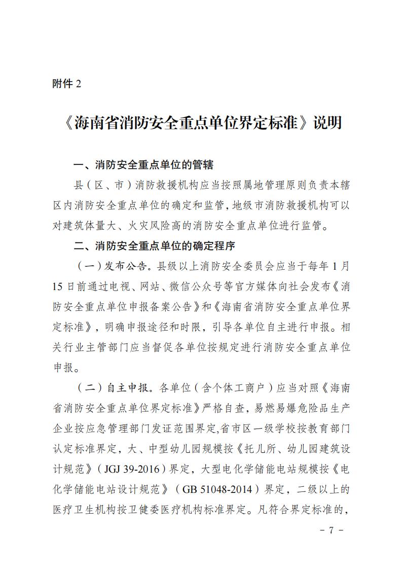 《海南省消防安全重点单位界定标准》说明_00.jpg