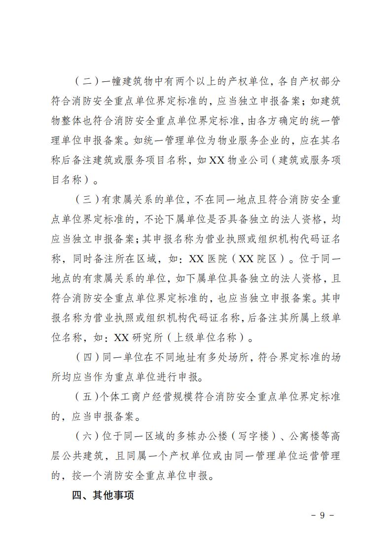 《海南省消防安全重点单位界定标准》说明_02.jpg