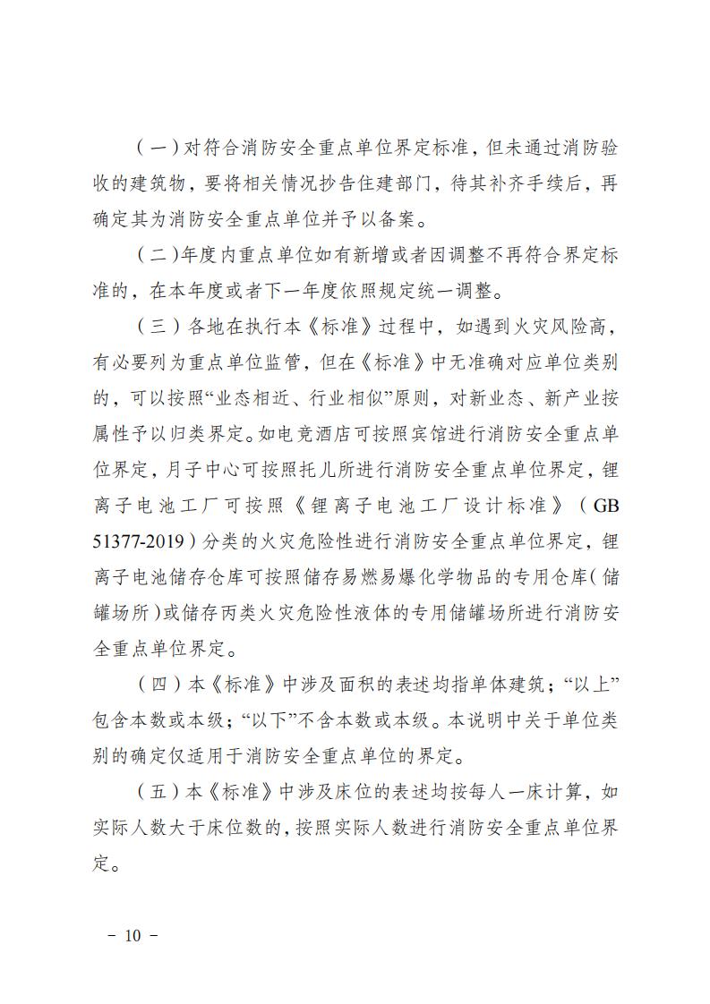 《海南省消防安全重点单位界定标准》说明_03.jpg
