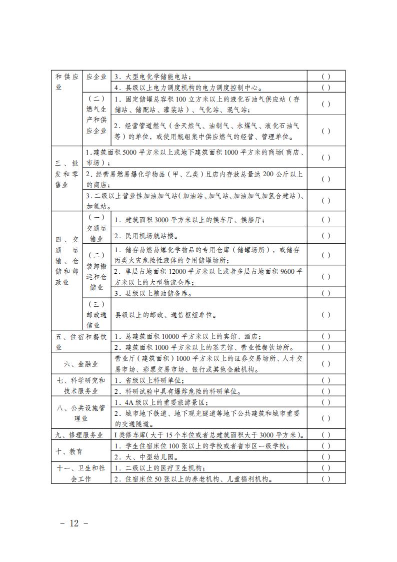 海南省消防安全重点单位申报备案表_01.jpg