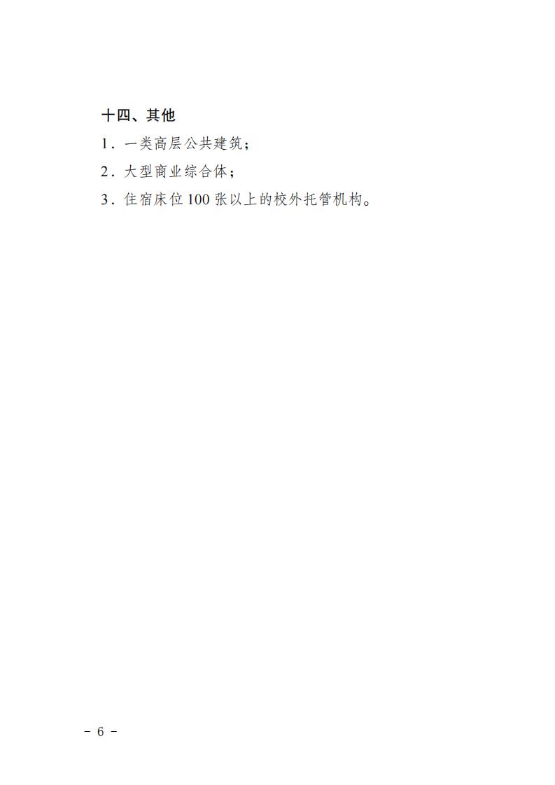 海南省消防安全重点单位界定标准_04.jpg
