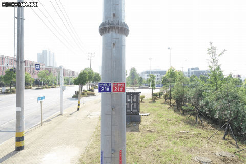 微信图片_20230421151540.gif 图片