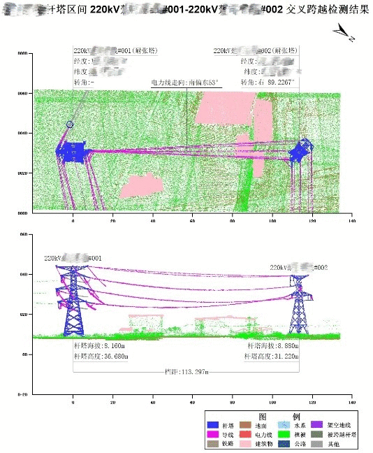 微信图片_20230421151618.gif 图片