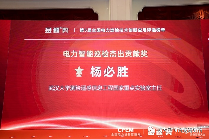 微信图片_20230421151523.png 微信图片_20230421151523.png