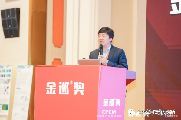 微信图片_20230421151527.png 微信图片_20230421151527.png