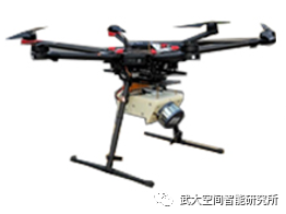 微信图片_20230421151534.png 微信图片_20230421151534.png