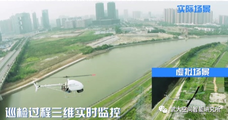 微信图片_20230421151603.png 微信图片_20230421151603.png